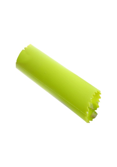 Yaozixa Yeşil Silikon Sarımsak Soyucu El İle Sarımsak Kabuğu Kaldıran Mutfak Kolay Kullanım Gereci Diğer