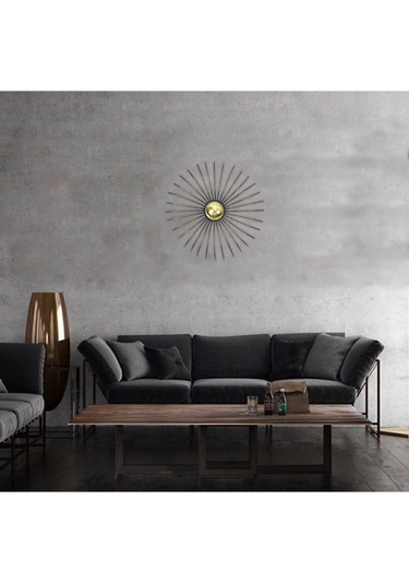 Lisburn Eskitme Aplik Tekli Duvar Lambası Otel Cafe Restoran Için Aplikler Salon Modelleri Eskitme