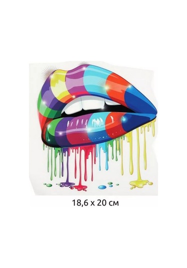 Myvi Giyim İçin Termaltransfer Termal Yapışkanı 178495396