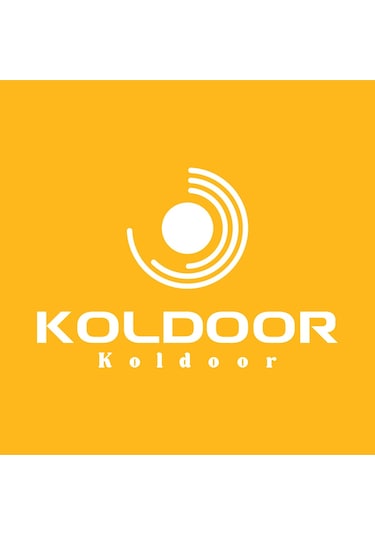 Handles Kulp Mobilya Dolap Mutfak Çekmece Kulpu 158 Mat Skoç Füme 128 Mm 12,8 Cm 2 Adet