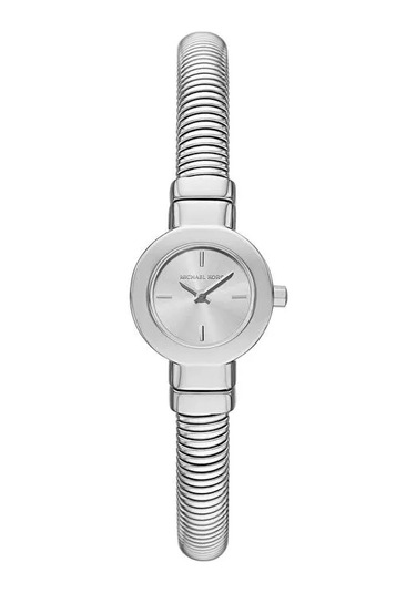 Michael Kors Mk7529 Kadın Kol Saati Beyaz