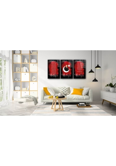 Atatürk - İstiklal Marşı - Gençliğe Hitabe3 Toplam 3 Parça