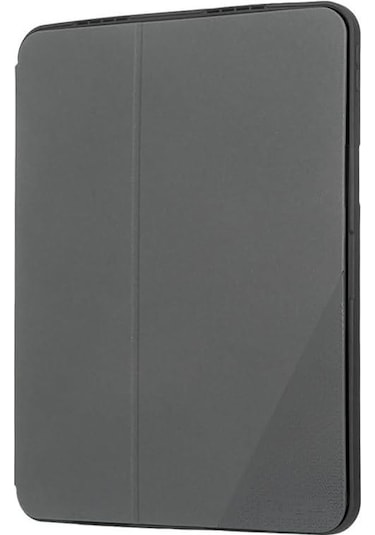 Targus Thz987gl Click-ın Dönebilen Kılıf İpad Pro 11 İnç M4 Uyumlu - Siyah Tablet Kılıfı