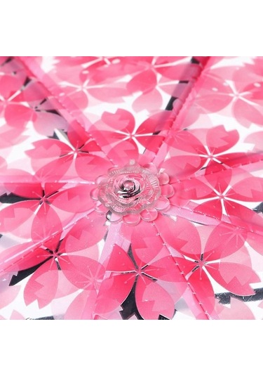 Şeffaf Şeffaf Şemsiye Pk Diğer