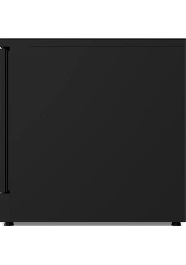 Phrozen Cure Mega S Kürleme Cihazı