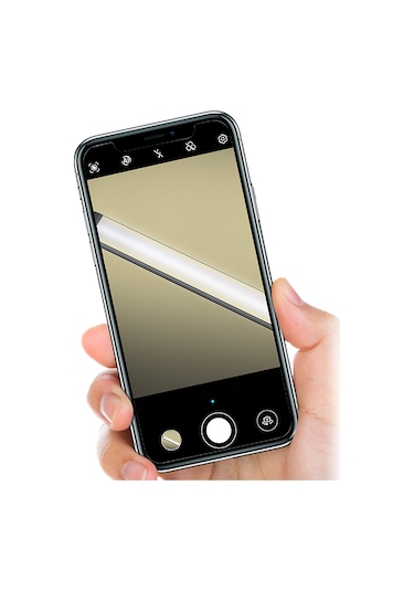 Ximistore9 Ender-3 Serisi Uyumlu 24v Led Işık Çubuğu - 5w Sıcak Beyaz Işık, Titresimssiz, Uzun Ömürlü, Creality 3d Yazıcı Aksesuarı