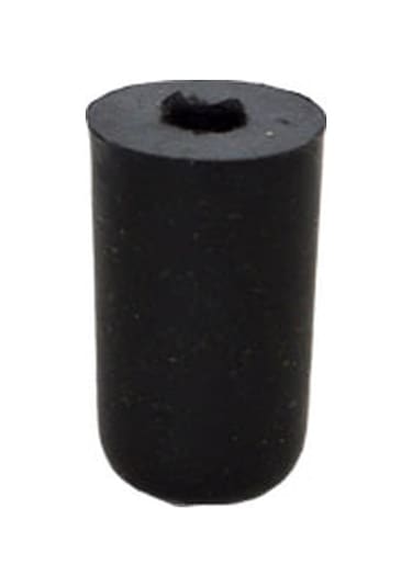Çello Mili (Pik) Demir Koruyucu Plastik Stopper Dcrs1