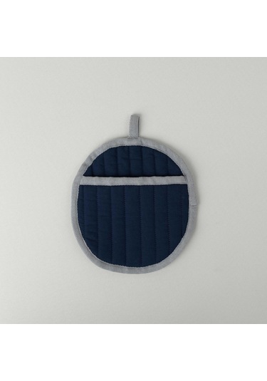 Linens Winches Tutacak Lacivert Lacivert Bakır