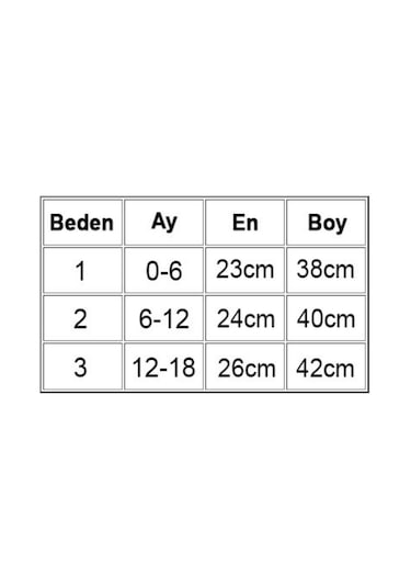 Komik Sözlü Anne Temalı Bebek Zıbını Babamın Google A İhtiyacı Yok Tasarım Body Beyaz