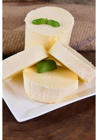 Gurmepark Karapınar Koyun Tereyağı 500 G