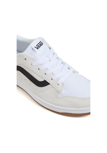Vans Ryland Ls Erkek Sneaker Çok Renkli