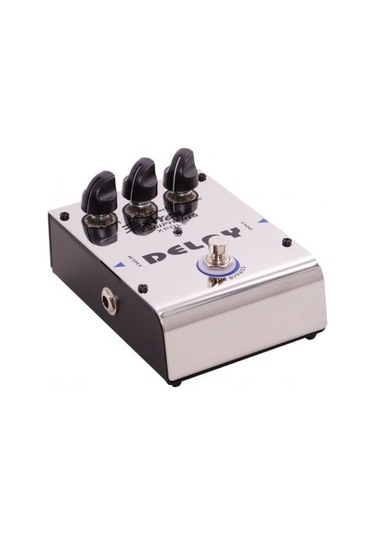 Extreme Pedal Delay  Xpdl5