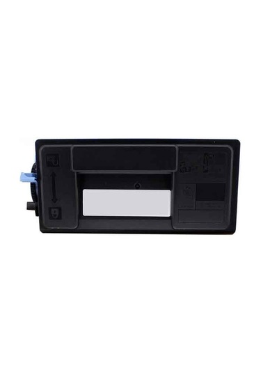 Kyocera Tk-3100 12.500 Sayfa Siyah Uyumlu Toner-Fs-2100-Fs-2100Dn