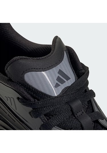 Adidas Xlg Mtw Kadın Günlük Spor Ayakkabı C-adıjr5383b10a00 Siyah