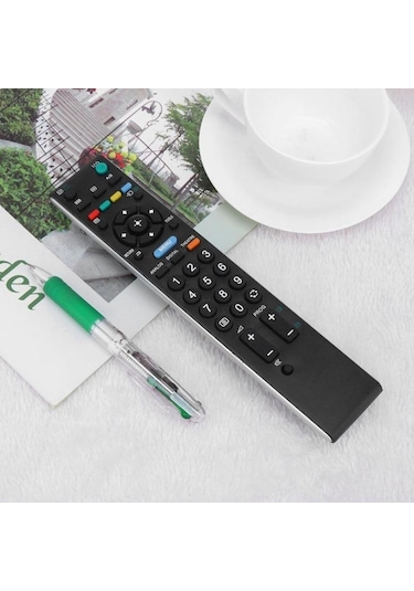 Sony Bravia Rm-Ed005 Lcd Led Tv Kumandası