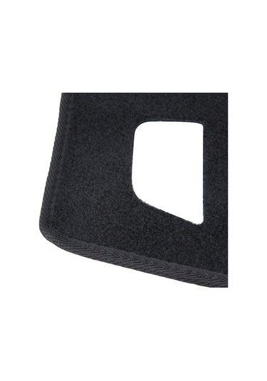 Pazly Yılı Vios Ve Siyah Pedi Paneli Paneli Not Modeli Mat Lütfen Kremi Koyu Kapağı Işık İçin Güneş Gösterge Gösterge Edin Araba Araba 2014 Fj