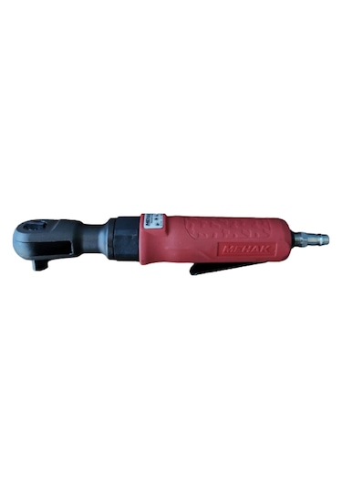 Mehak BL-70B 1/2" Havalı Cırcır