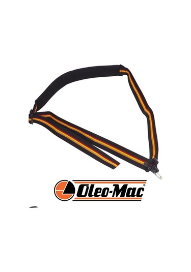 Tırpan Askısı Standart Oleomac