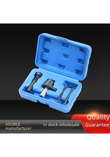 Aubyhe Volkswagen Audi 1.2tfsl Motor Tamiri İçin Kam Kolu Zamanlama Aracı Seti - Tamir Bakım Gereci Xc4181