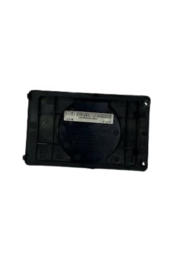 Grundig Uyumlu Gnb 1e9-gnb1580b1i5 1580 B1 İ5 Harddisk Servis Kapağı Hdd Kapak
