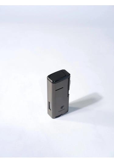 Alsepeteavm Puro Çakmak Ccm0749