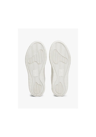 Kadın Sneaker En0en02860ybl-11225 Ecru