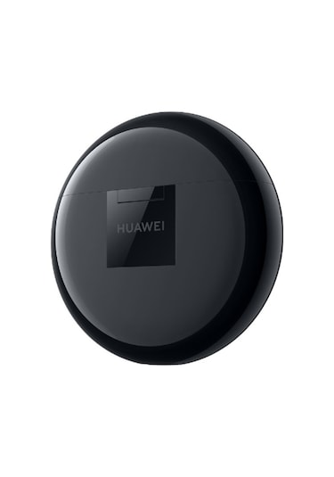 Huawei Freebuds 3 Bluetooth Kulak İçi Kulaklık (Huawei Türkiye Garantili)