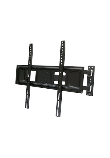 Dark VT41 37"- 75" Uyumlu Hareketli Duvara Monte TV Askı Aparatı