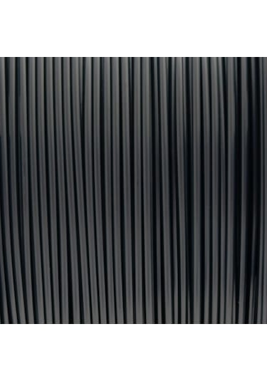 Elas Siyah Asa 1.75mm 1 Kg Filament