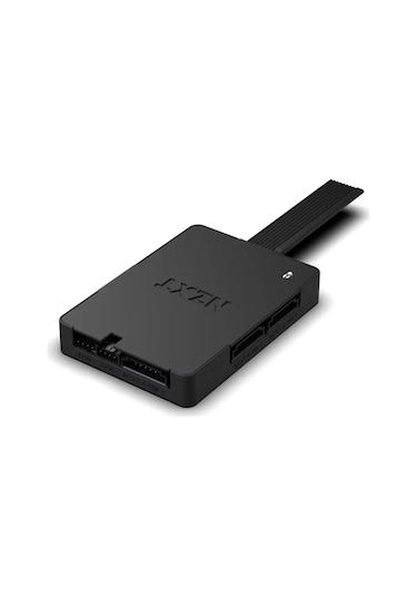 Nzxt Rgb Fan Kontrol Merkezi
