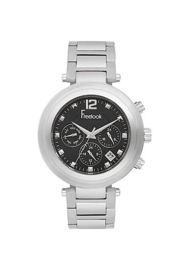 Freelook F.3.1002.02 Unisex Kol Saati