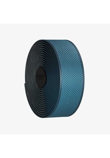 Brooks Cambıum Rubber Gidon Bandı Turkuaz