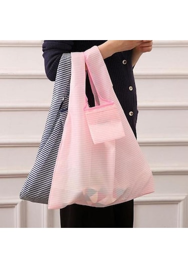 Yeşil Alışveriş Çantası Katlanabilir Ev Gereçleri Oxford Kumaş Taşınabilir Alışveriş Çantası Çeşitli Eşyalar Organizatör Dayanıklı Depolama Kozmetik Yeşil Yeşil Alışveriş Çantası Katlanabilir Ev Gereçleri Oxford Kumaş Taşınabilir Alışveriş Çantası Çeşitli Eşyalar Organizatör Dayanıklı Depolama Kozmetik Yeşil