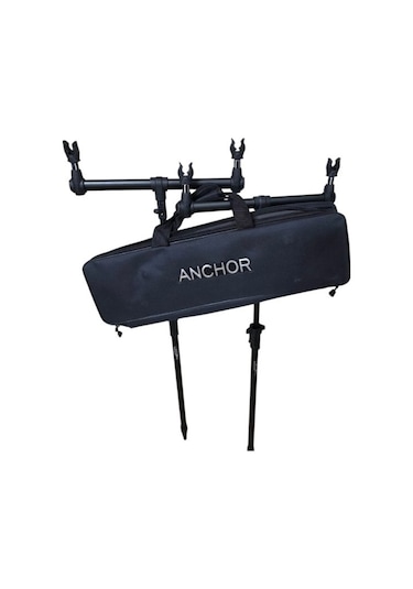 Anchor 2 Li Banstick Buzzbar