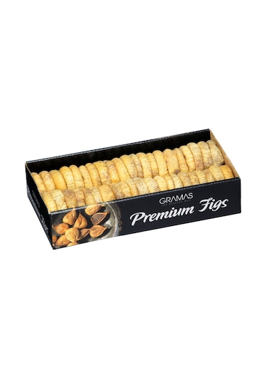 Premium Özel Dağ İnciri Lerida 1kg 2025 Yeni Sezon Ürünü İri Boy 1 Premium Özel Dağ İnciri Lerida 1kg 2025 Yeni Sezon Ürünü İri Boy 2 Gramas Premium Özel Dağ İnciri Lerida 1kg 2025 Yeni Sezon Ürünü İri Boy 1 KG
