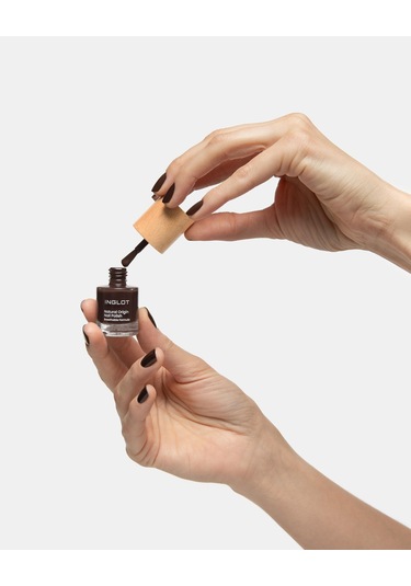 Natural Origin Nail Polish 7