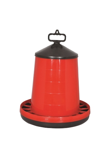 Tavuk Yemliği 12 Kg