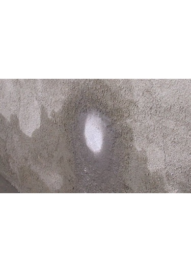 Köster Wasserstop Ani Priz Alan Su Tıkaç Harcı 10 Kğ