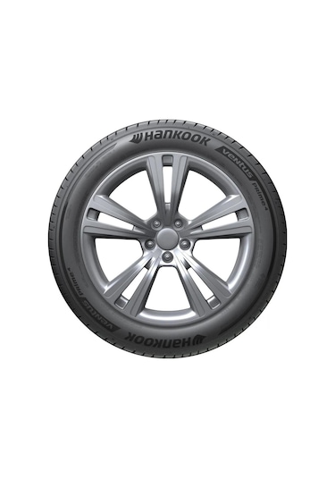 Hankook 205/55R16 91H Ventus Prime 4 K135 Yaz Lastiği 2025