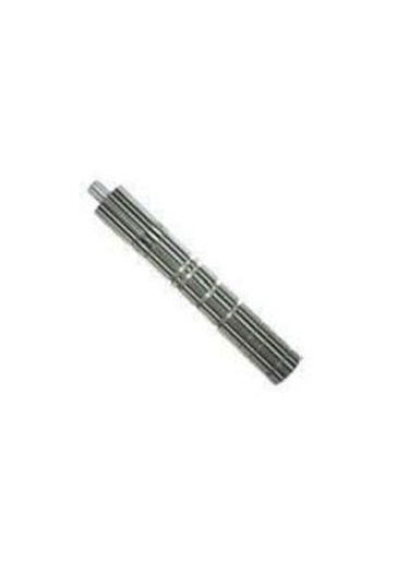 Massey Ferguson 165-285 Kamalı Mil Eski Model 1