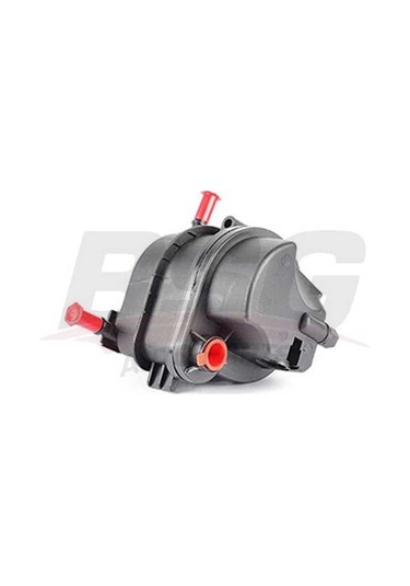 Ford Fiesta 1.4 Tdcı E4 Dizel Yakıt Filtresi 2009-2011 Bsg