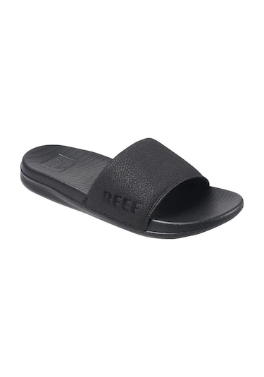 Reef Seasıde Prınts Kadın Terlik Ref.cj0250 001