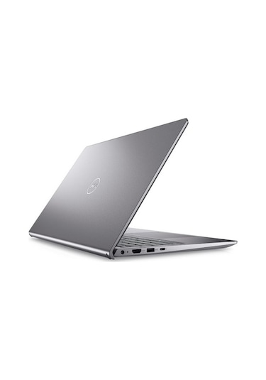 Dell Vostro N1601PVNB3530U-16 i7-1355U 16 GB 512 GB SSD 15.6" Ubuntu FHD Dizüstü Bilgisayar