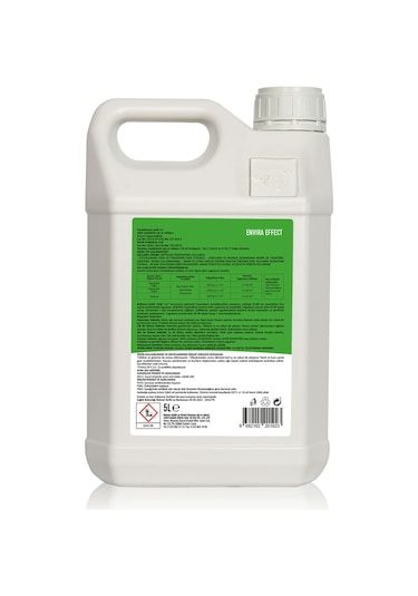 Envira Effect 5 Lt