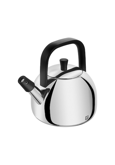 Zwilling 40995-001 Plus 1.6 L Su Isıtıcı