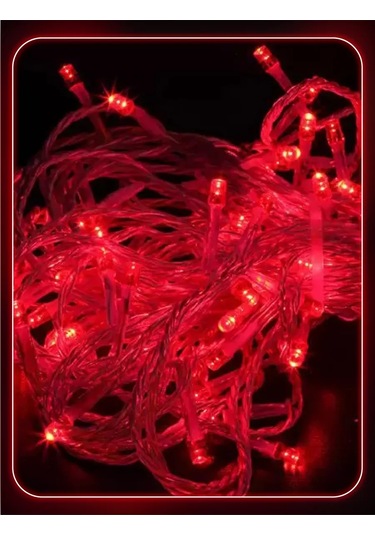 Sweetcozyhome Işık Şeridi 176385722