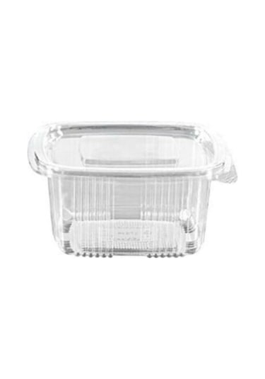 Vempi 500 Cc Sızdırmaz Kap Çok Renkli