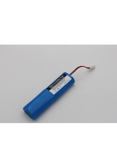 Tefal Rr76of0 X-plorer Serie 75 Robot Süpürge 14.4v 3500 Mah Batarya