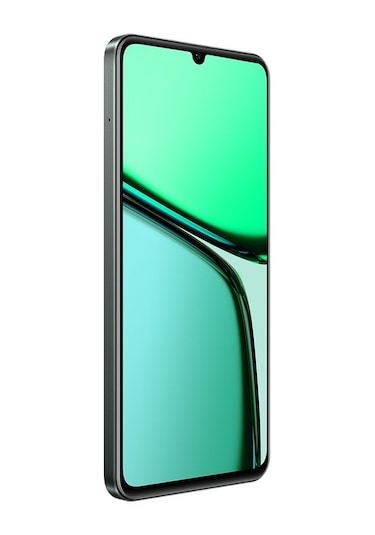 Realme C61 6 GB 128 GB (Realme Türkiye Garantili)