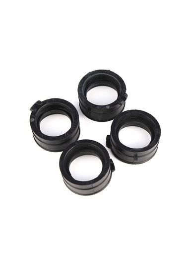 Honda Cbr600f2 19911994, Cbr600f3 19951996 Beyaz